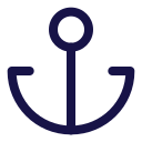 Nhân viên mới icon