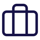 Đào tạo an toàn icon