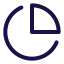 Bồi dưỡng nghiệp vụ icon